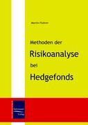 Methoden der Risikoanalyse bei Hedgefonds