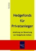 Hedgefonds für Privatanleger