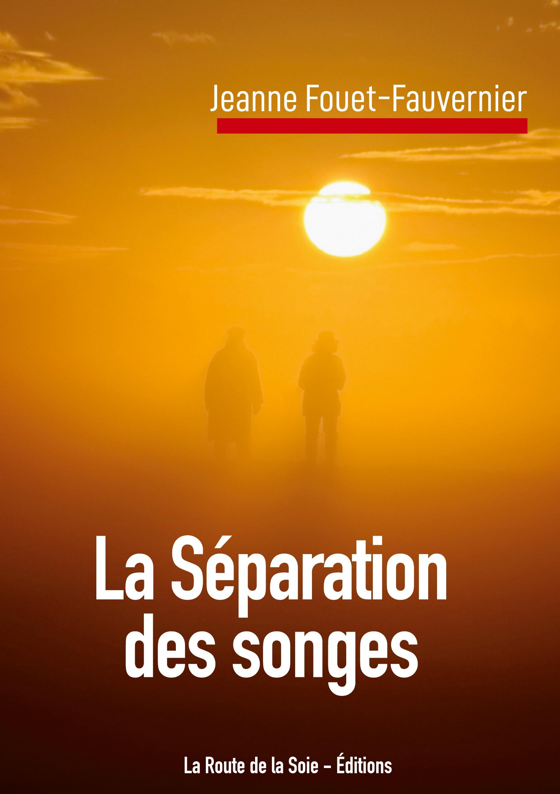 La Séparation des songes