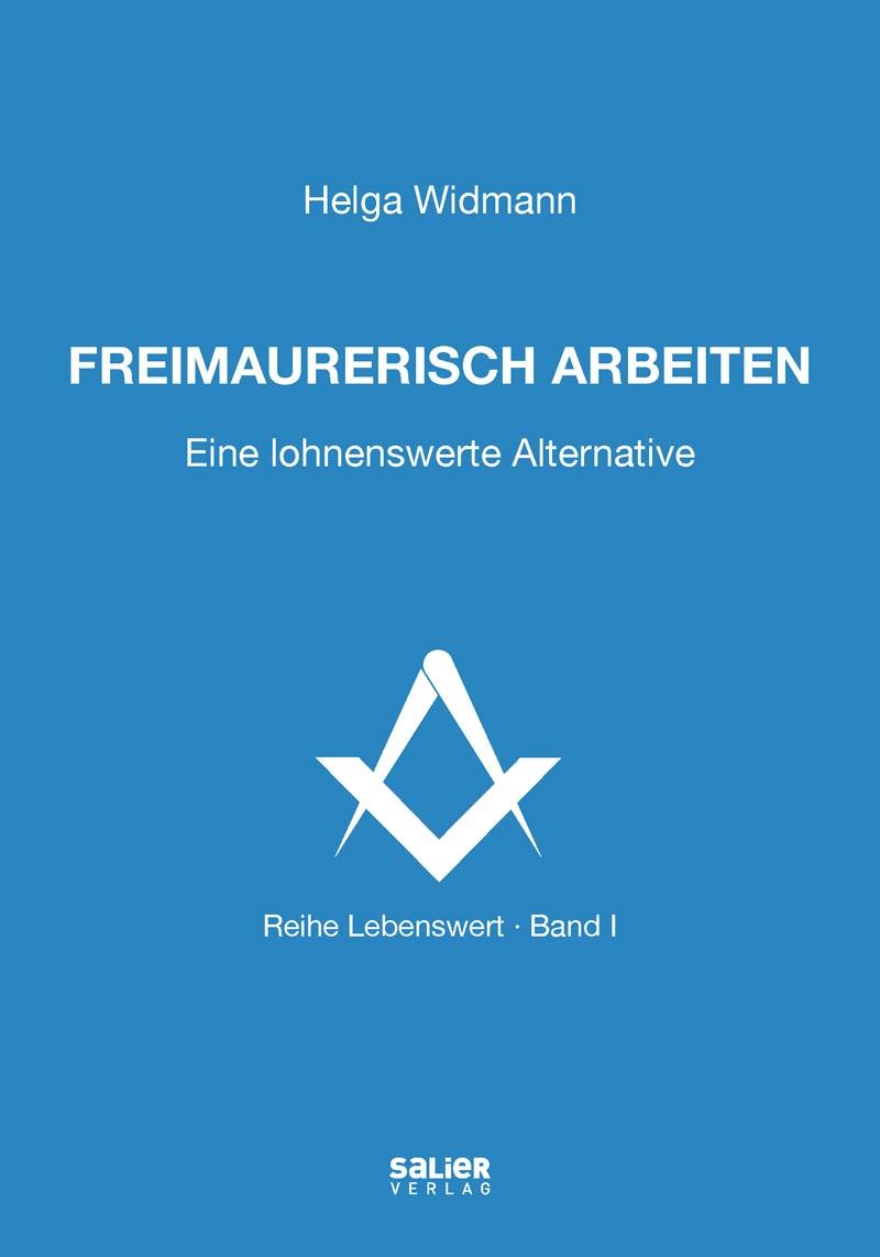 Freimaurerisch arbeiten