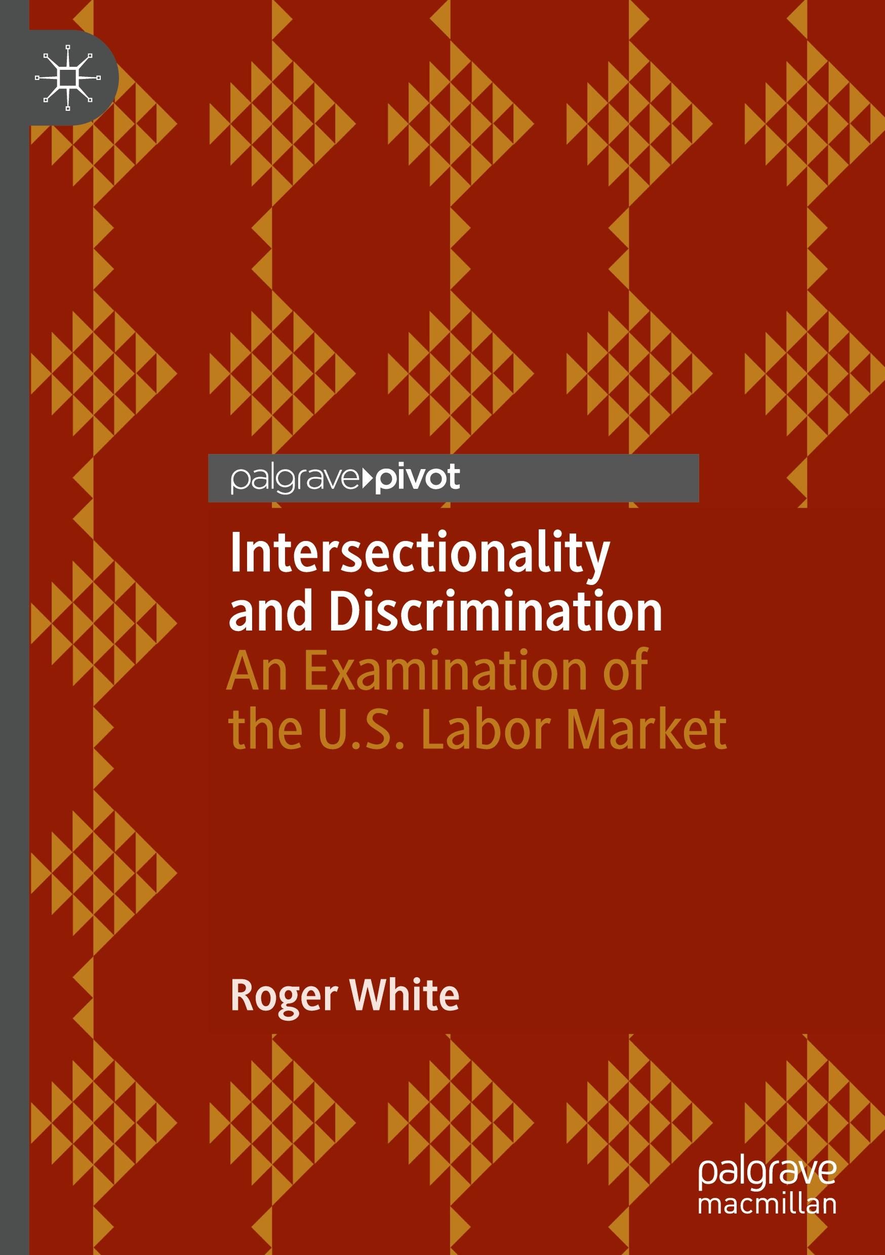 Intersectionality and Discrimination