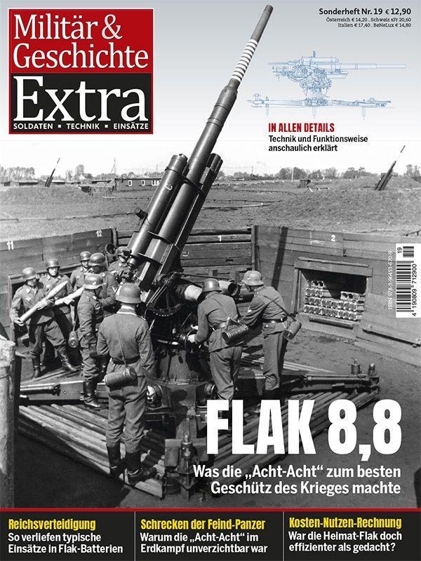 Flak 8,8