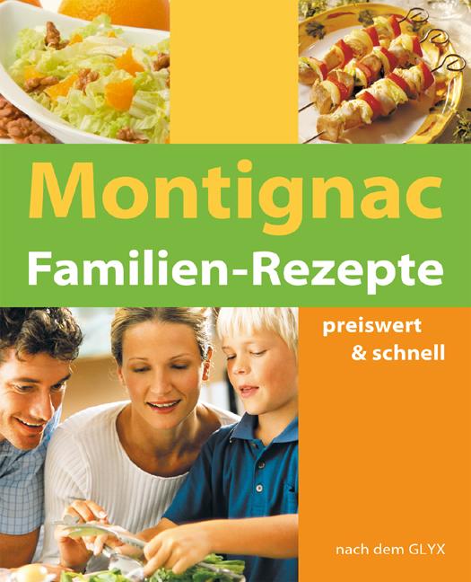 Familien-Rezepte