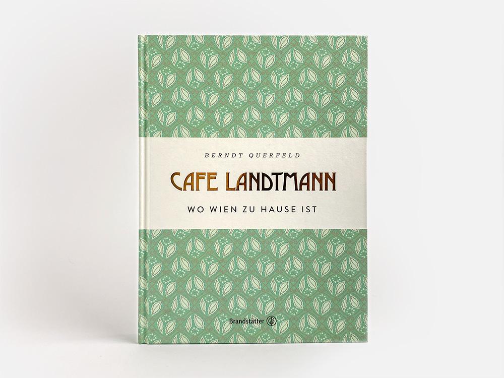 Café Landtmann