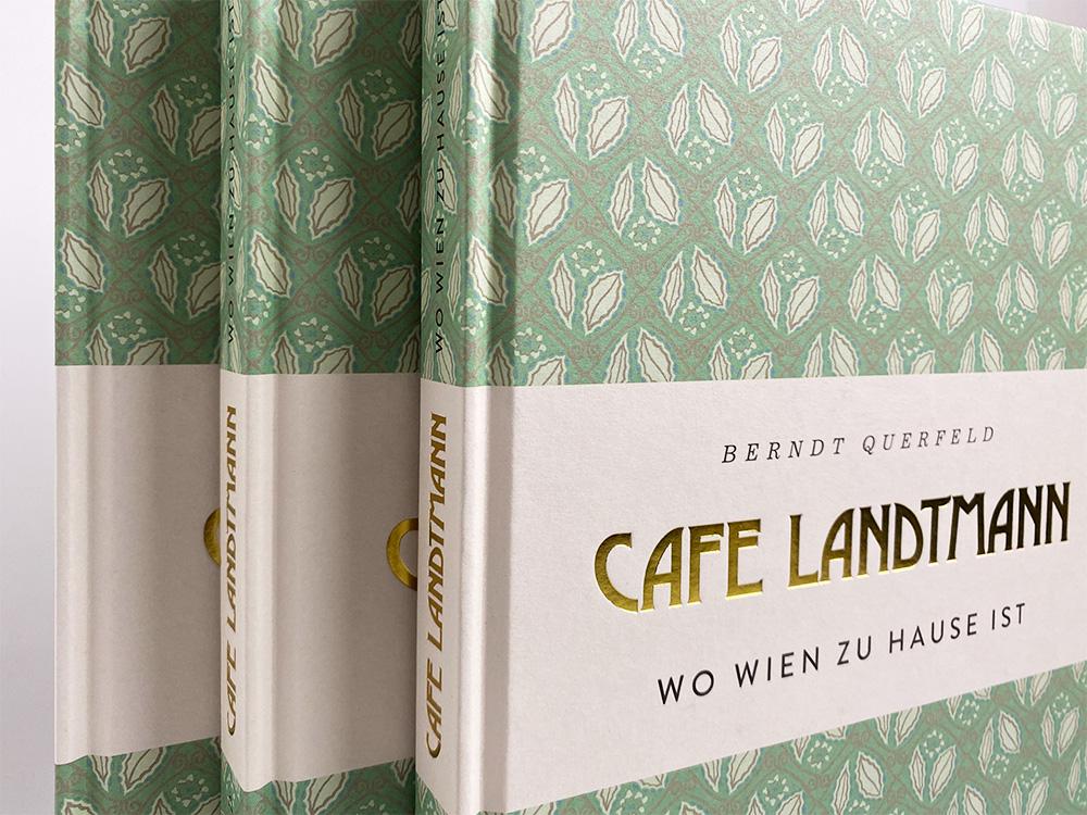 Café Landtmann