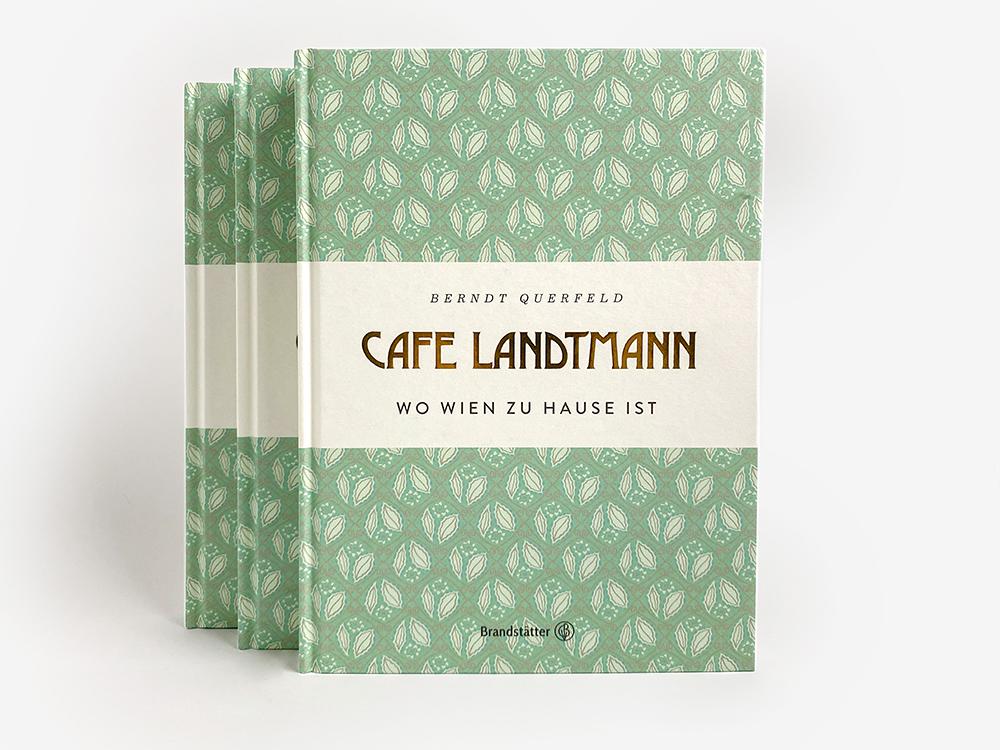 Café Landtmann