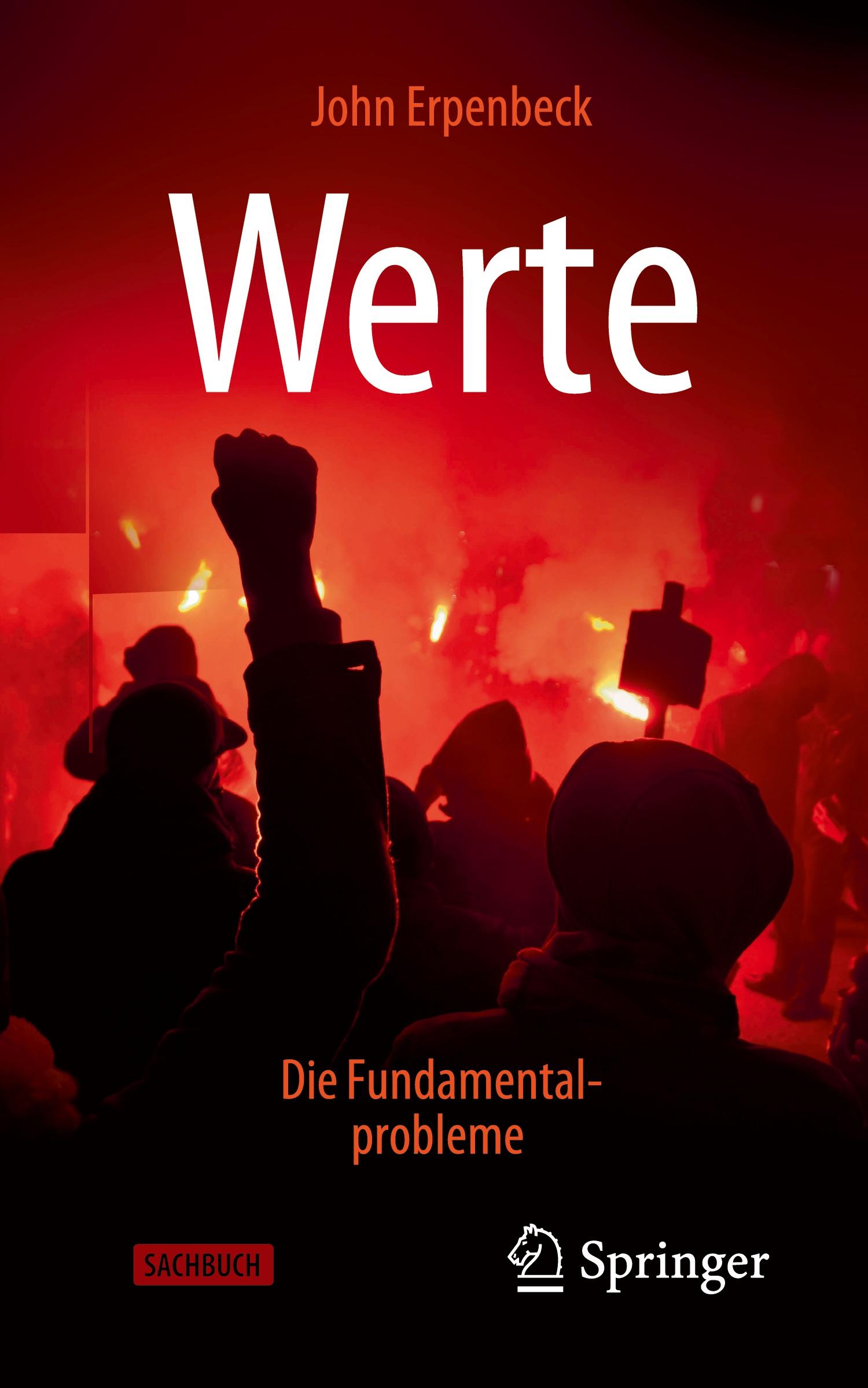 Werte: Die Fundamentalprobleme