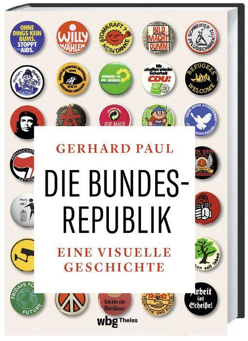 Die Bundesrepublik