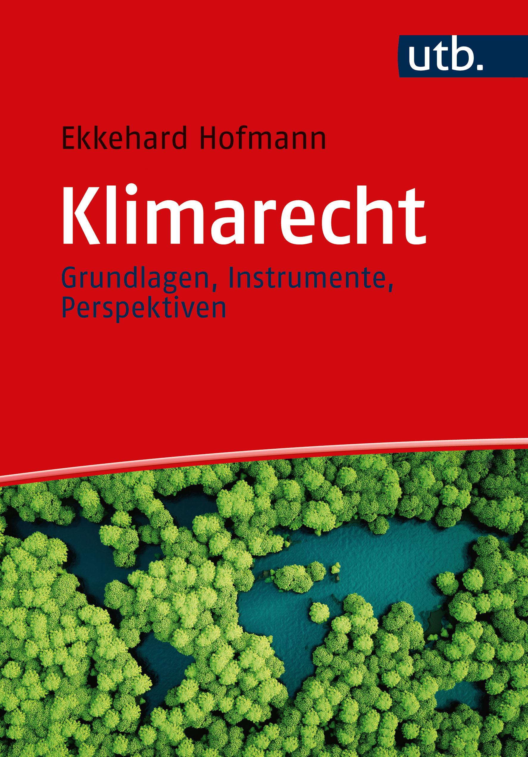 Klimarecht