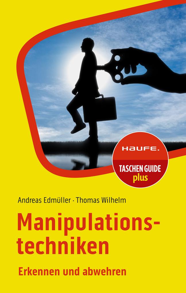 Manipulationstechniken