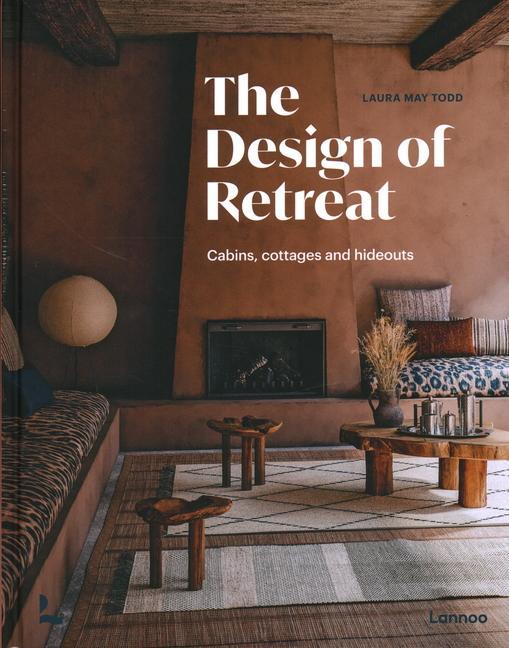 The Design of Retreat