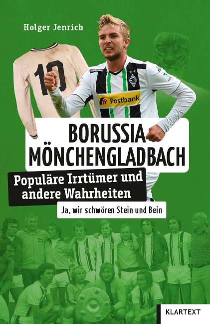 Borussia Mönchengladbach