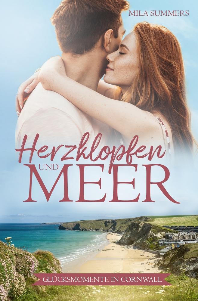 Herzklopfen und Meer