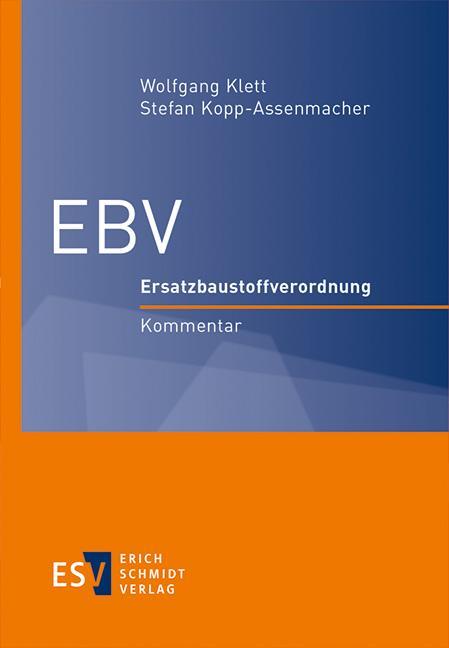 EBV