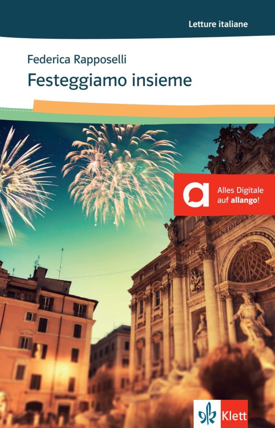 Festeggiamo insieme