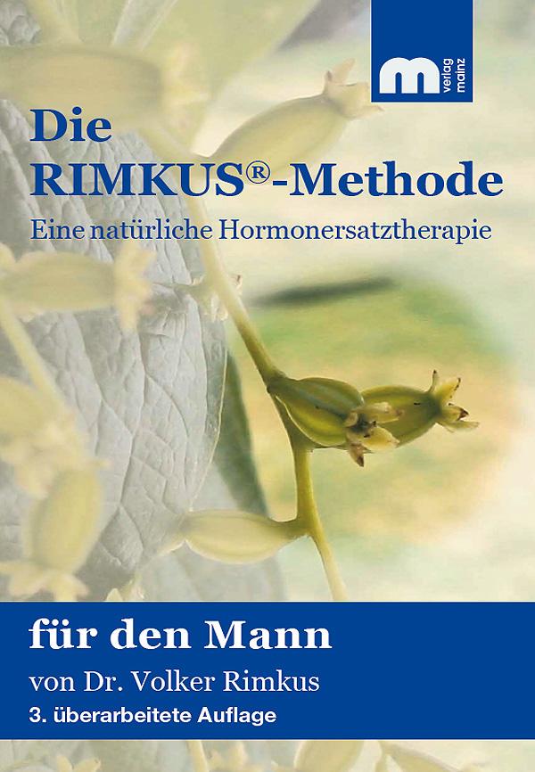 Die Rimkus-Methode