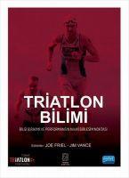 Triatlon Bilimi