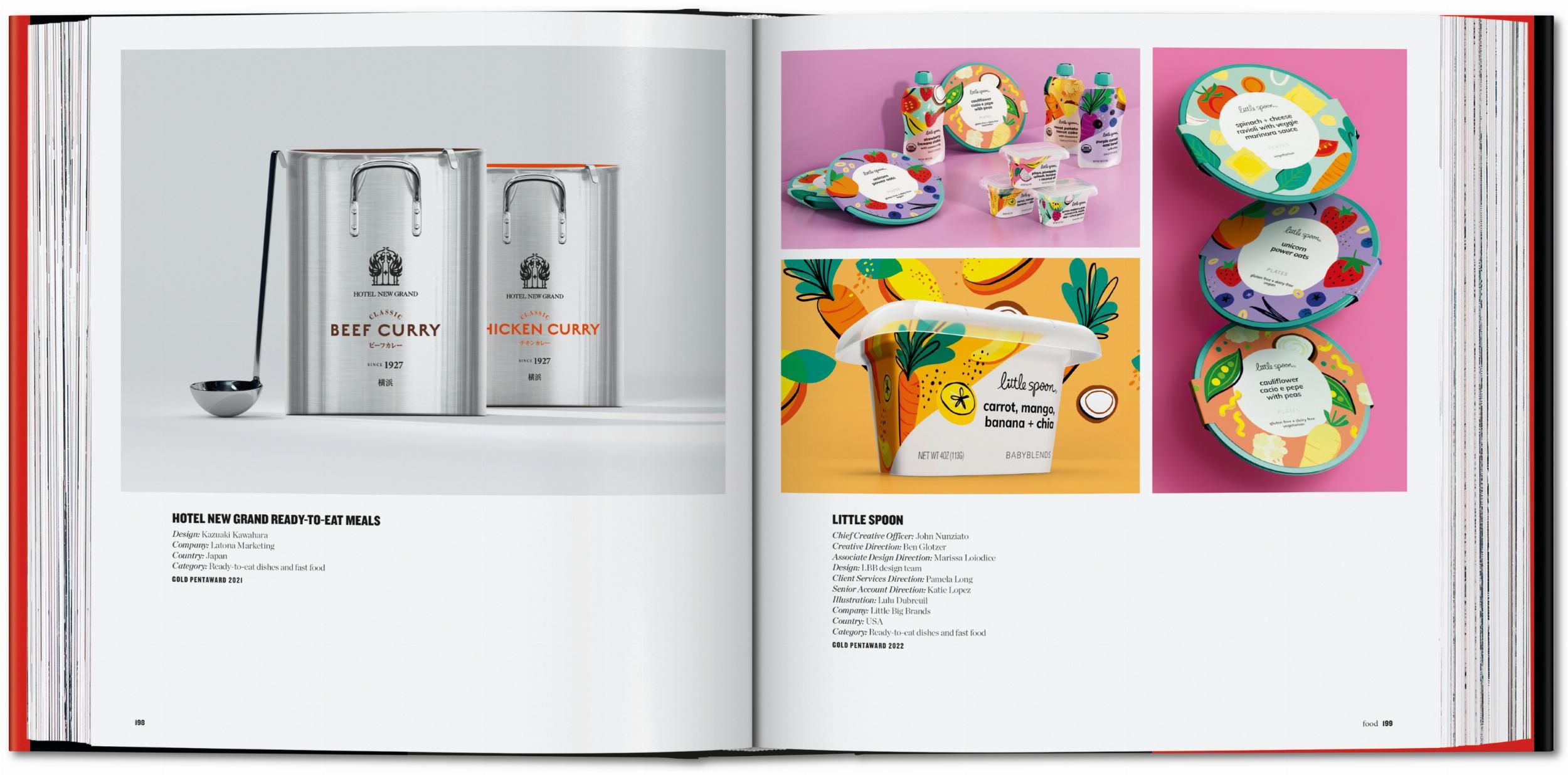 The Package Design Book 7