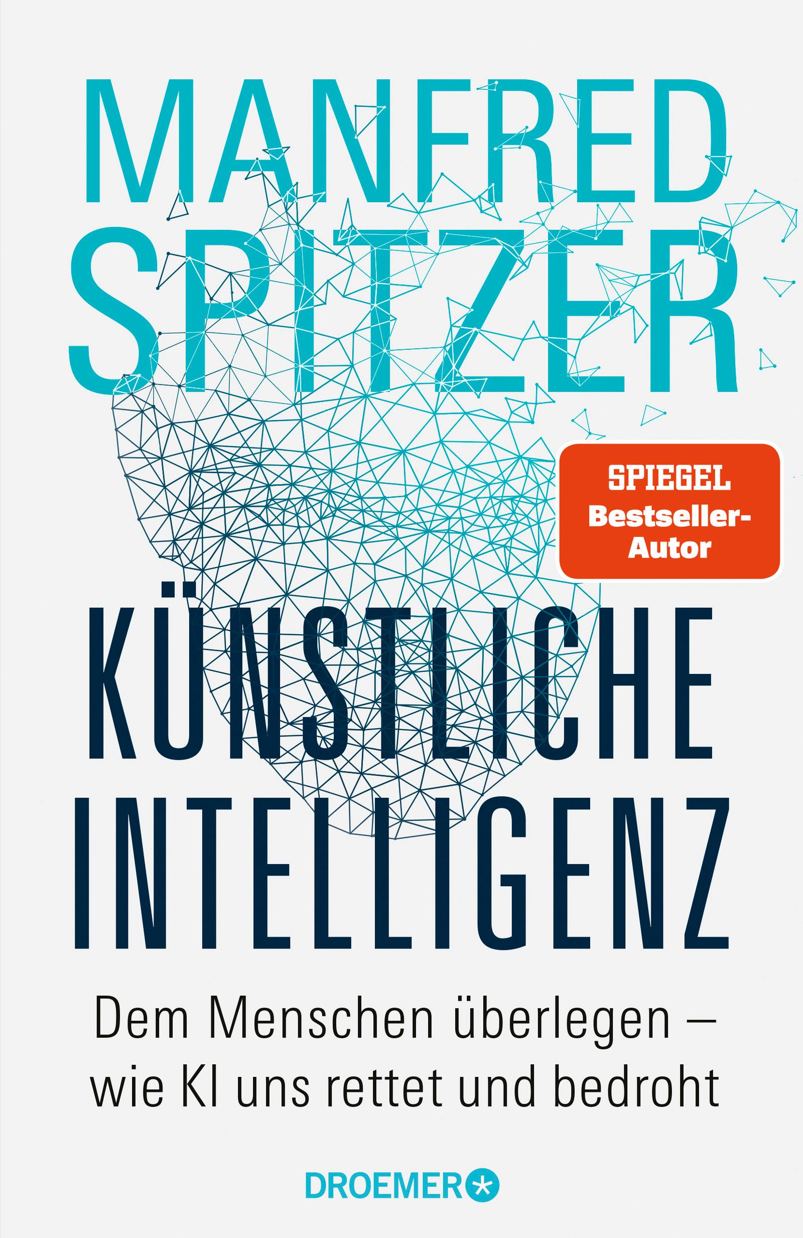 Künstliche Intelligenz