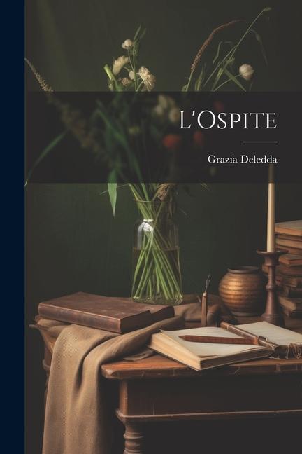 L'Ospite