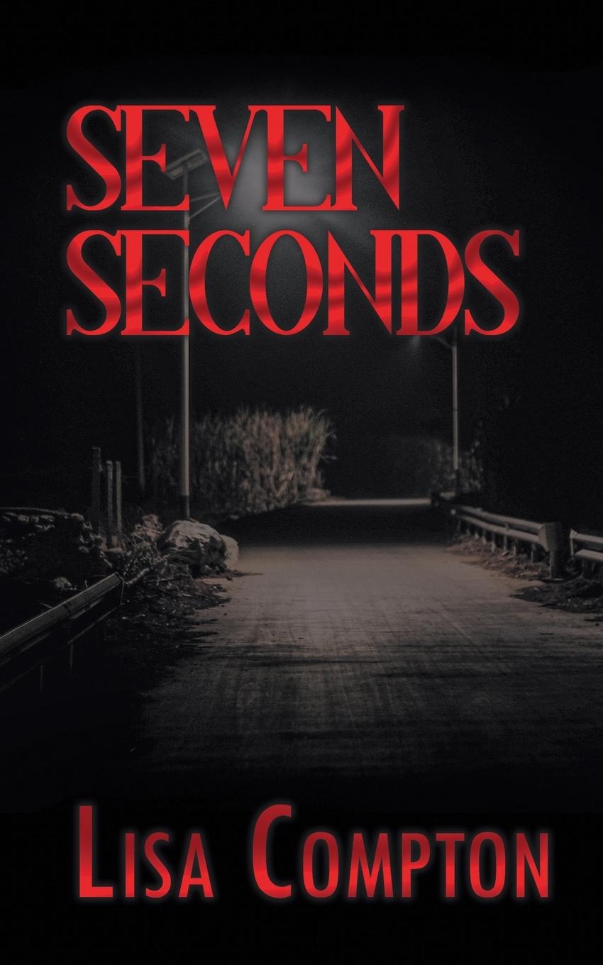 Seven Seconds