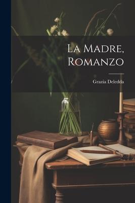 La madre, romanzo