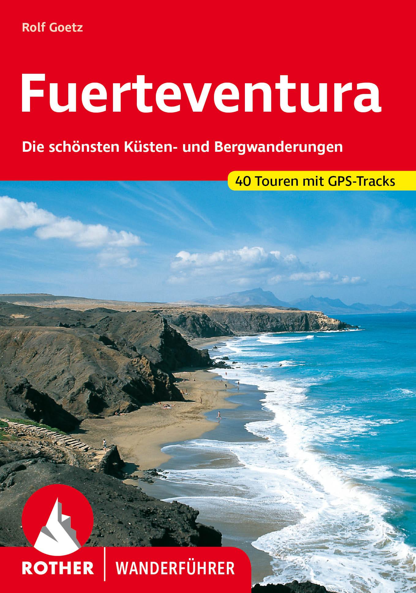 Fuerteventura