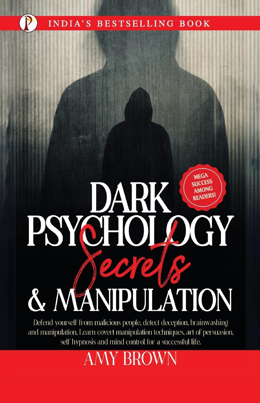 Dark Psychology