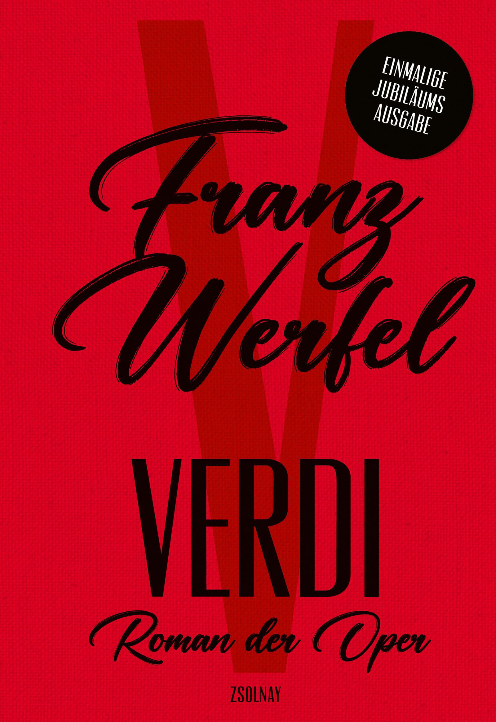 Verdi