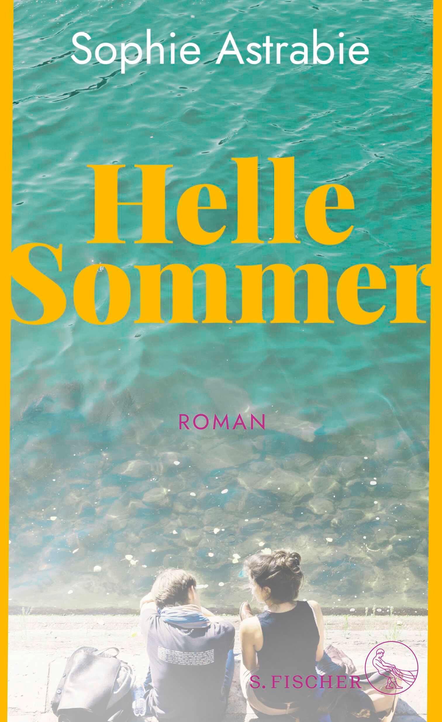 Helle Sommer