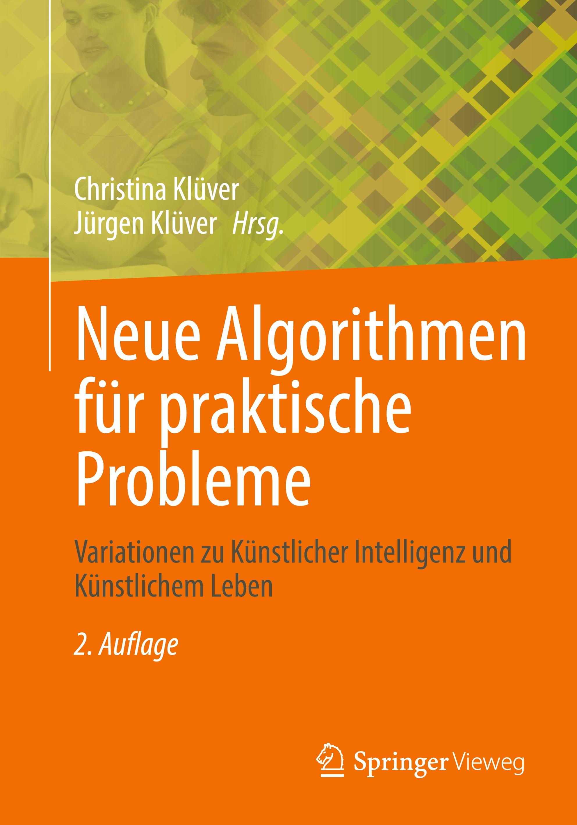 Neue Algorithmen für praktische Probleme