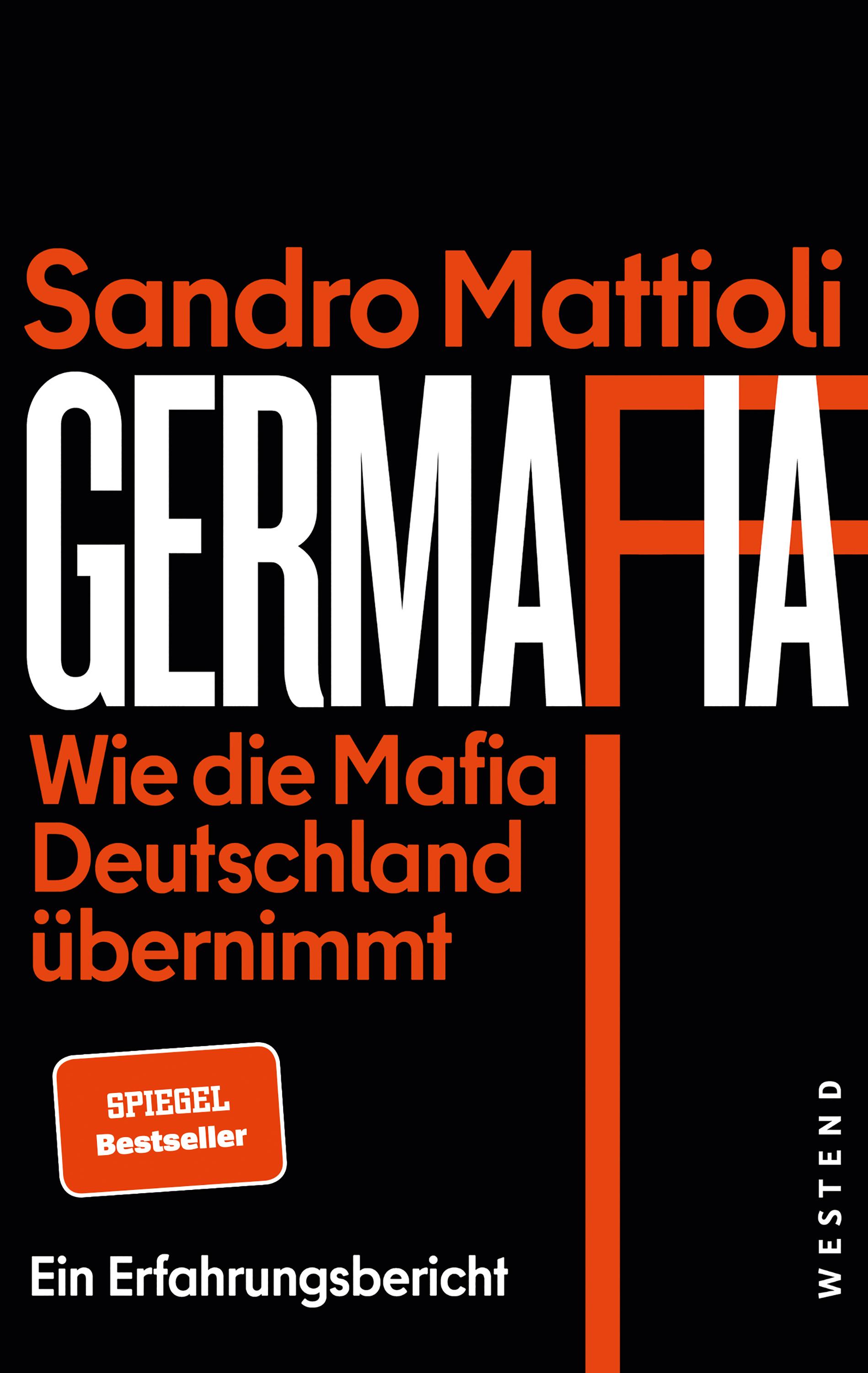 Germafia