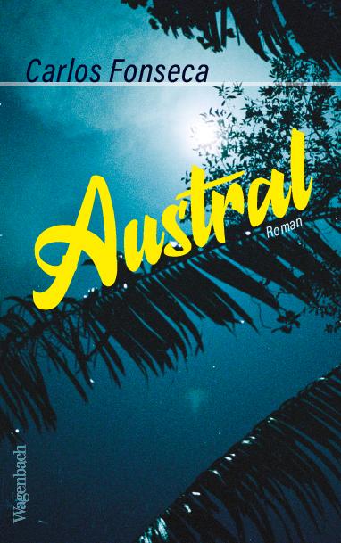 Austral