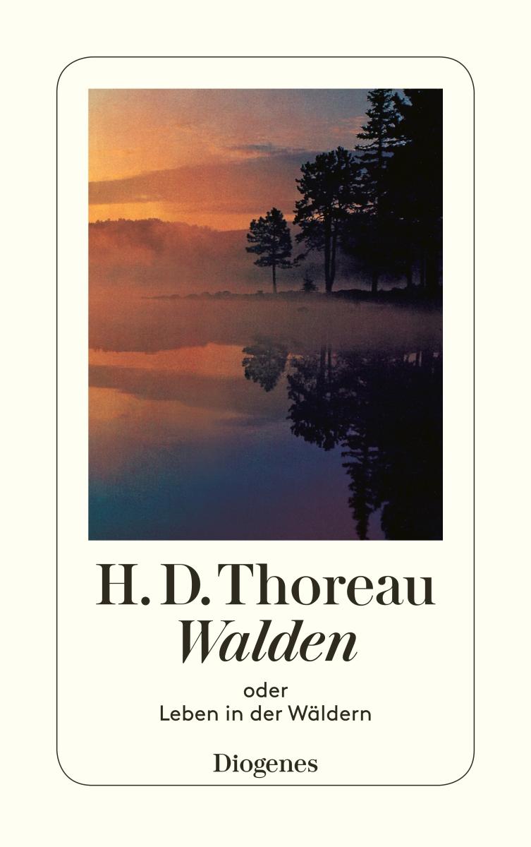 Walden