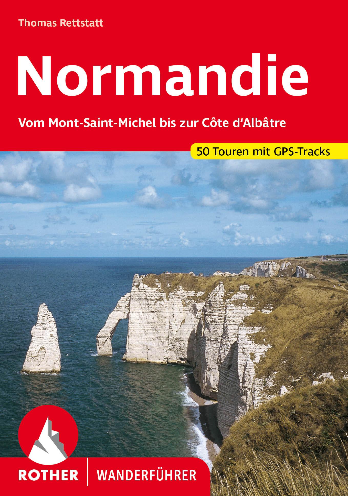 Normandie