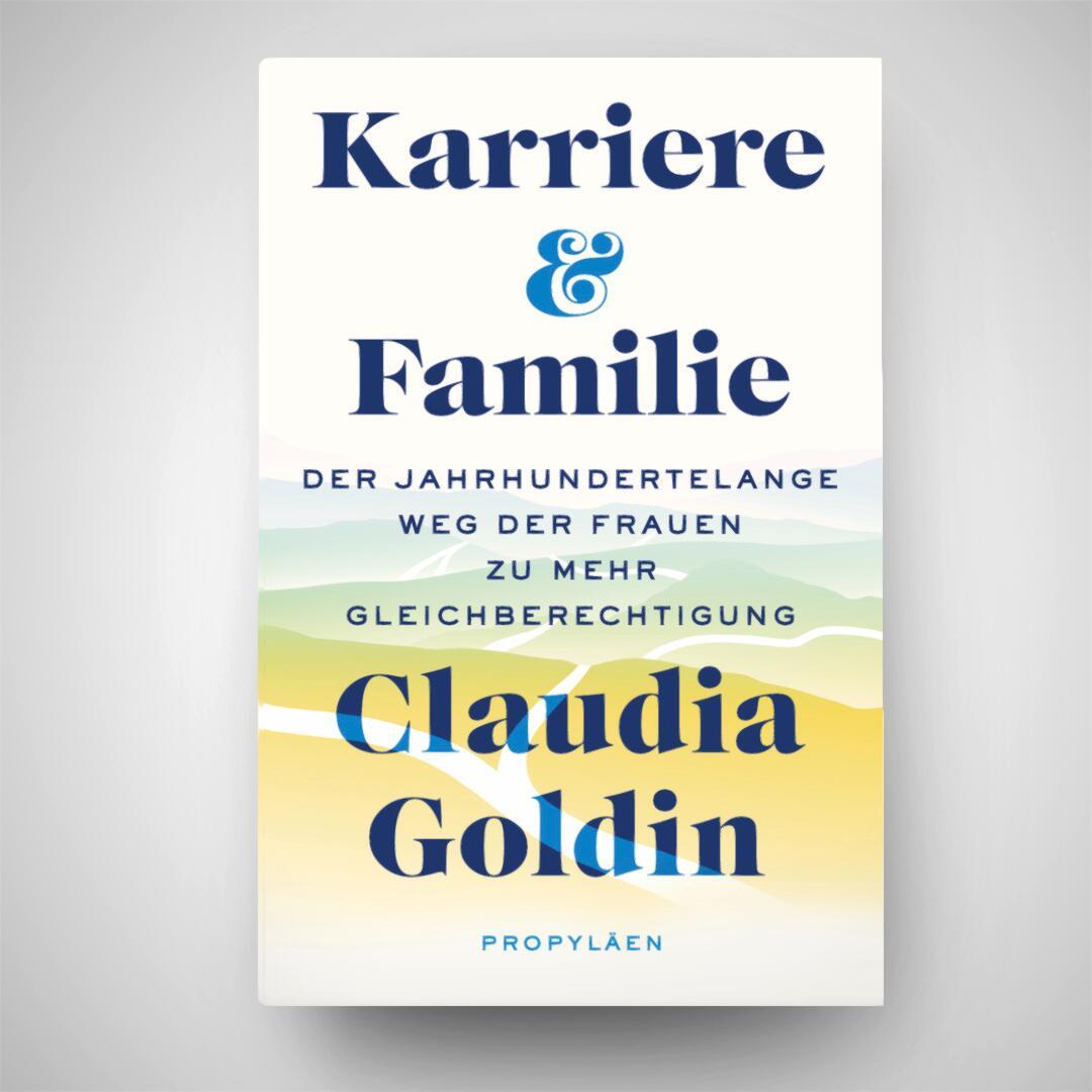 Karriere und Familie