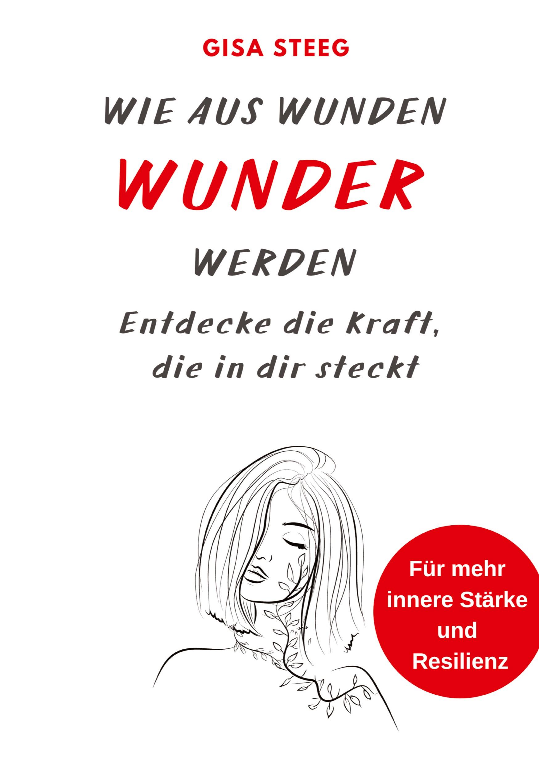 Wie aus Wunden Wunder werden