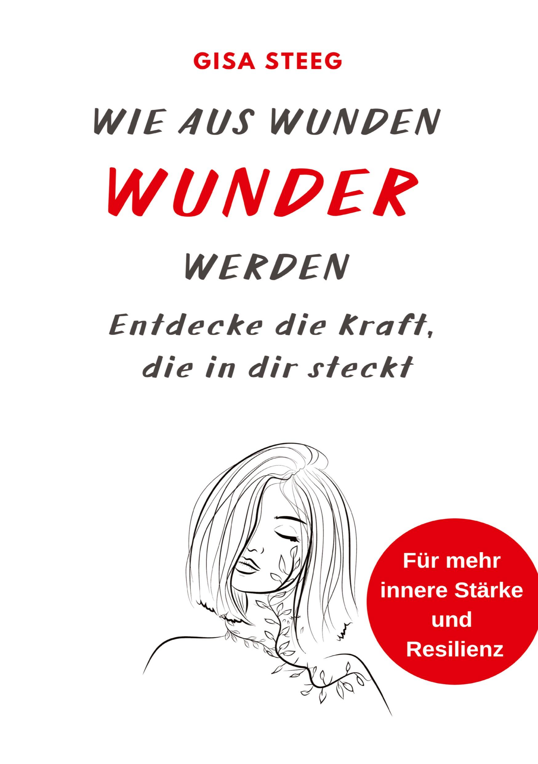 Wie aus Wunden Wunder werden