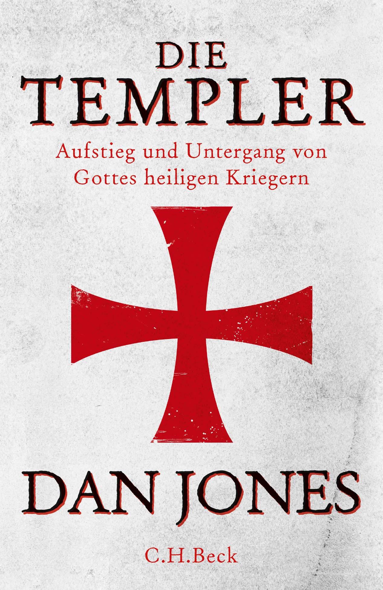 Die Templer