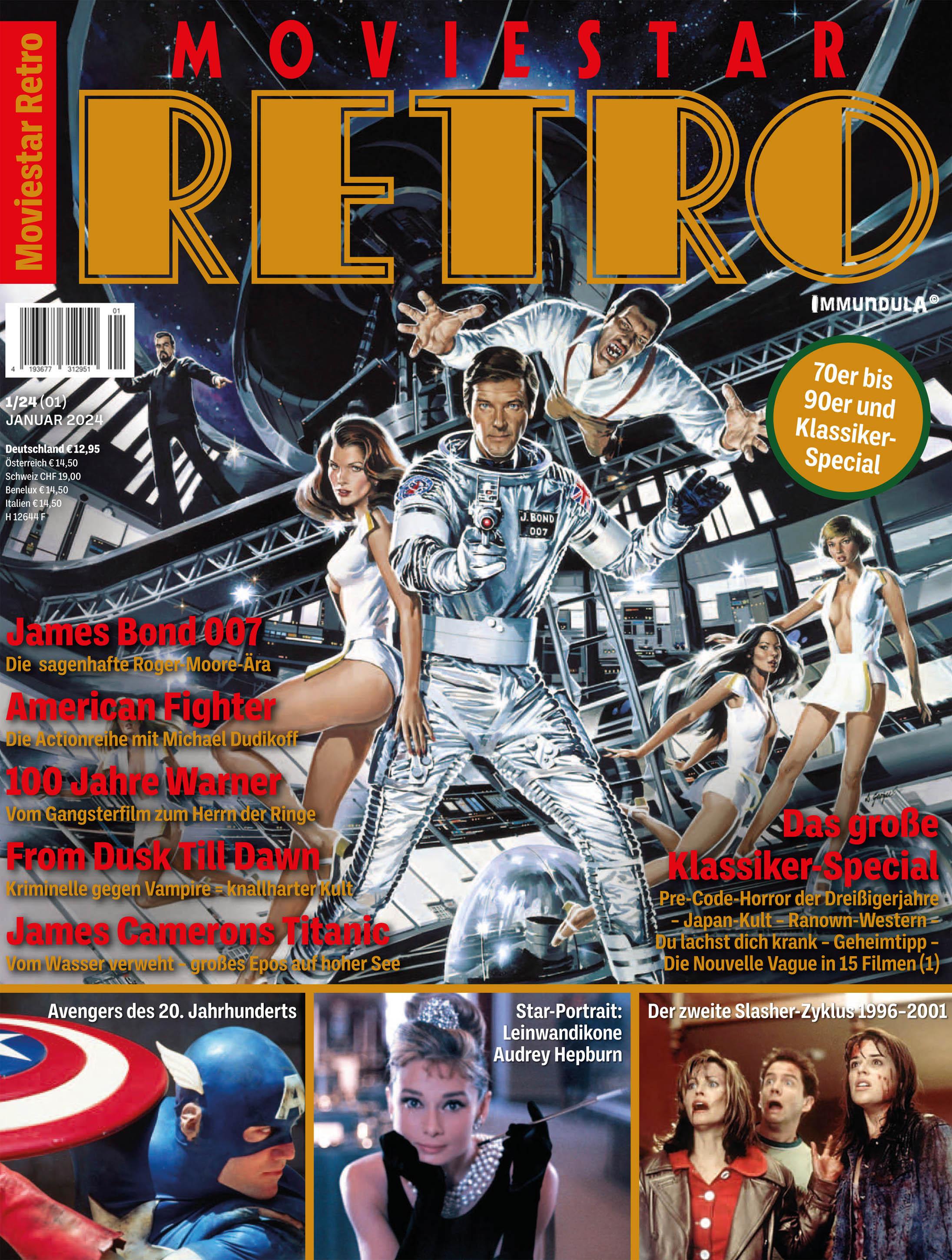 MOVIESTAR RETRO Ausgabe Januar 2024 (001)