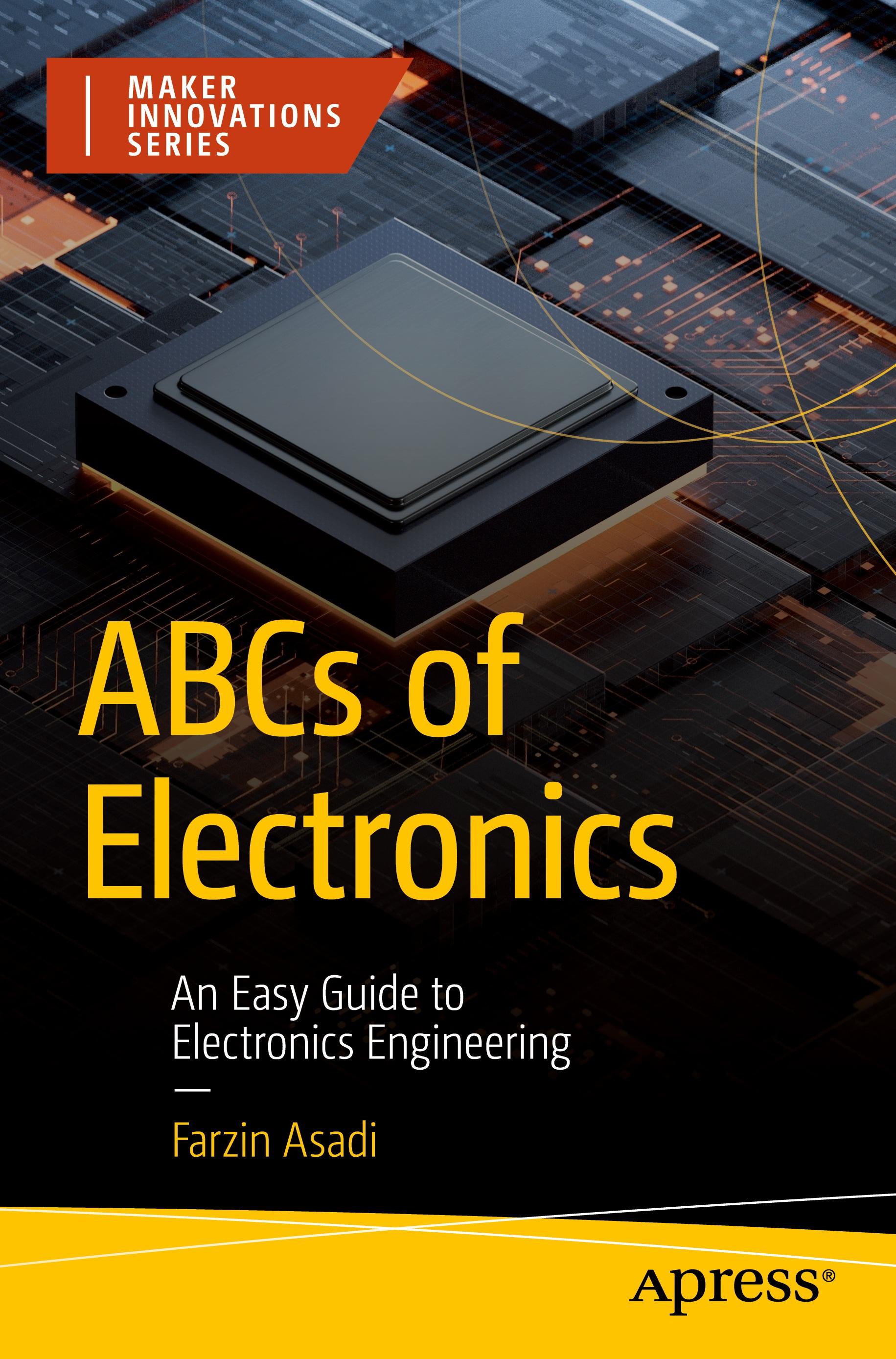 ABCs of Electronics