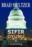 Sifir Oyunu