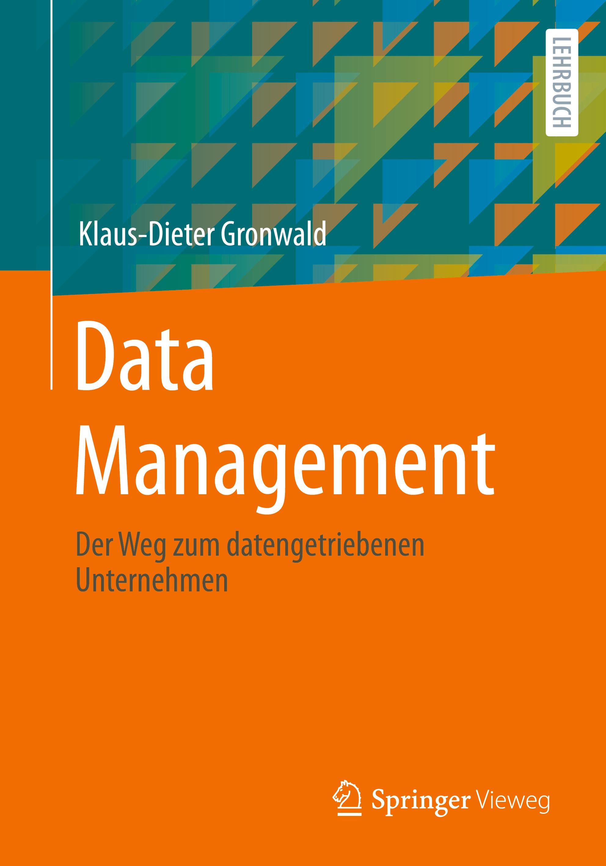 Data Management