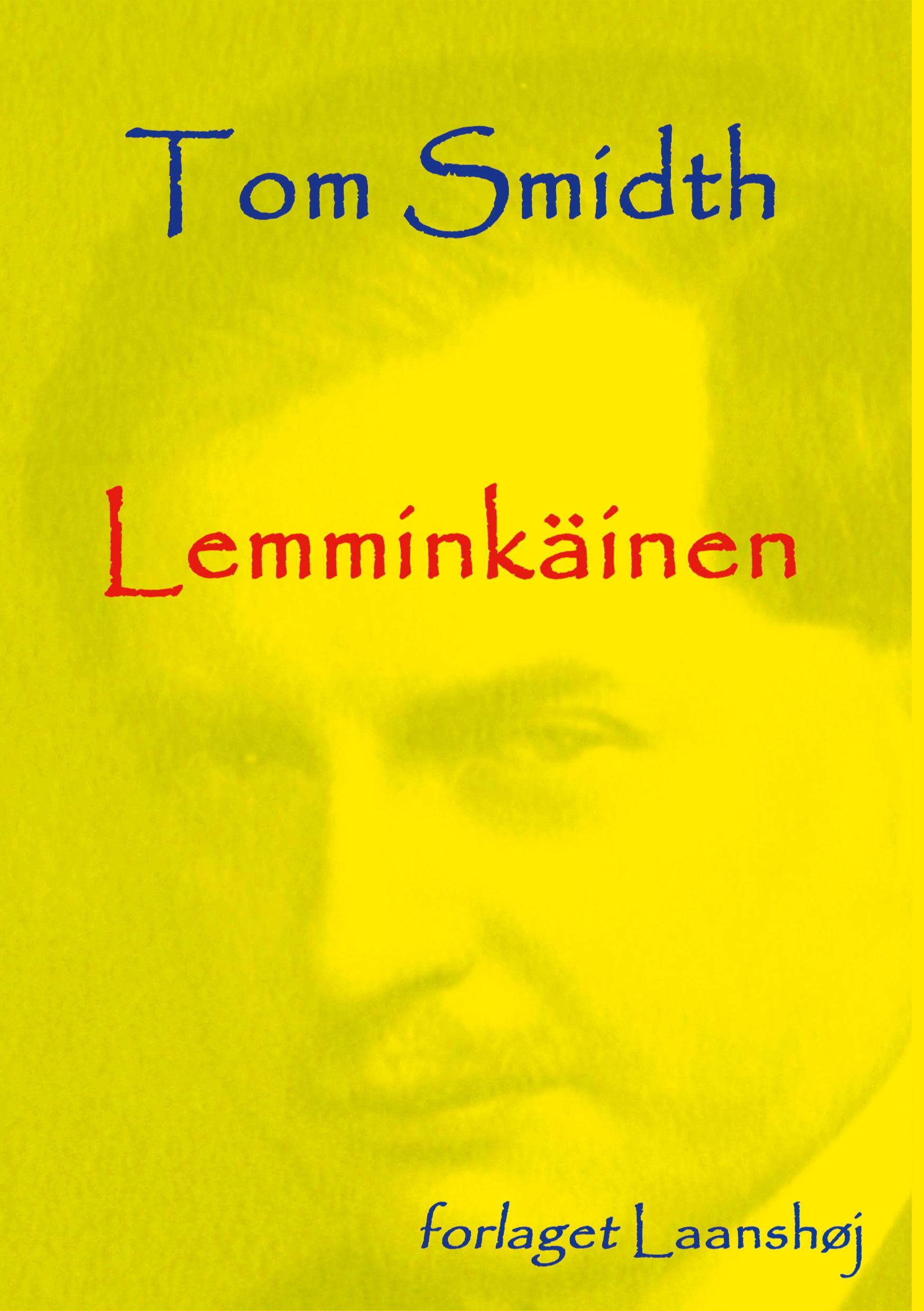 Lemminkäinen