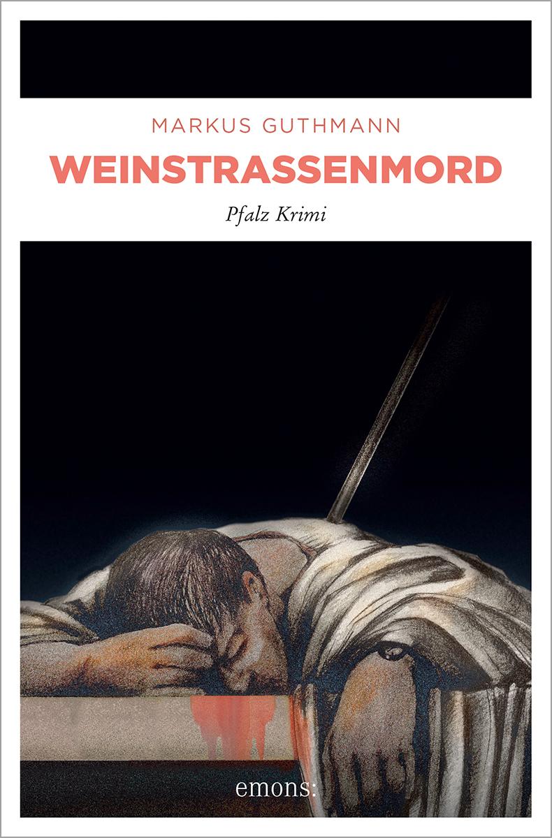 Weinstraßenmord