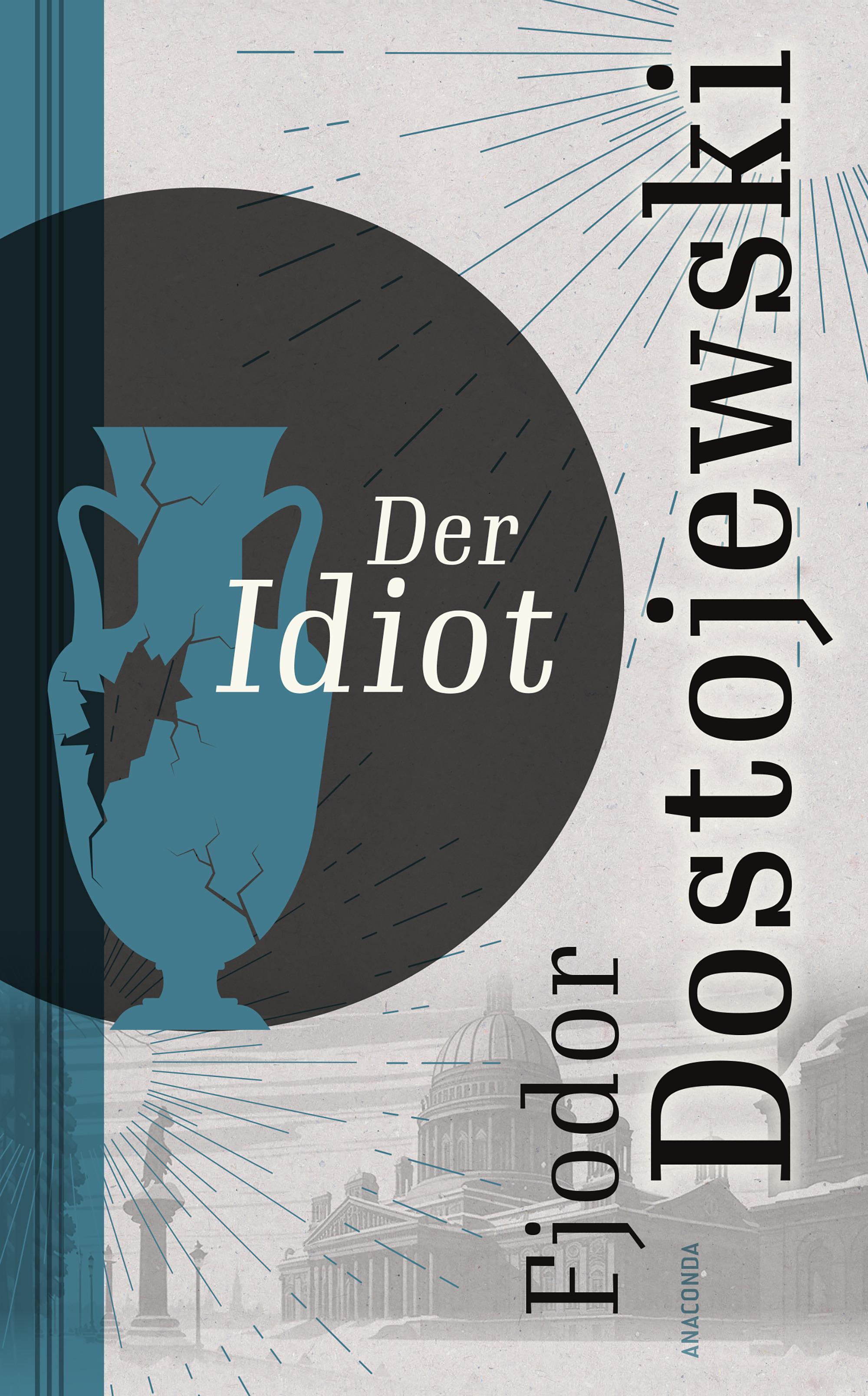 Der Idiot