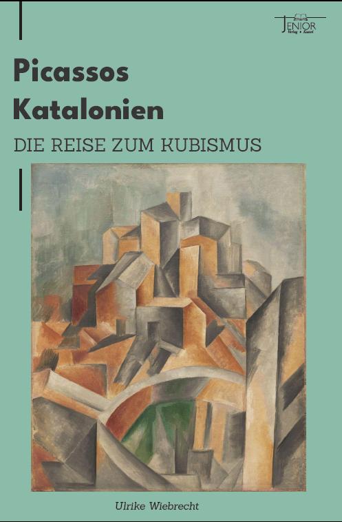 Picasso in Katalonien