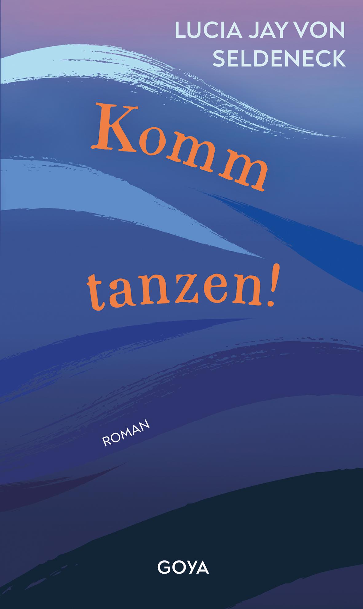 Komm tanzen!