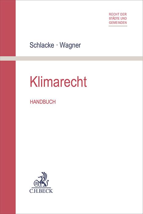 Klimarecht