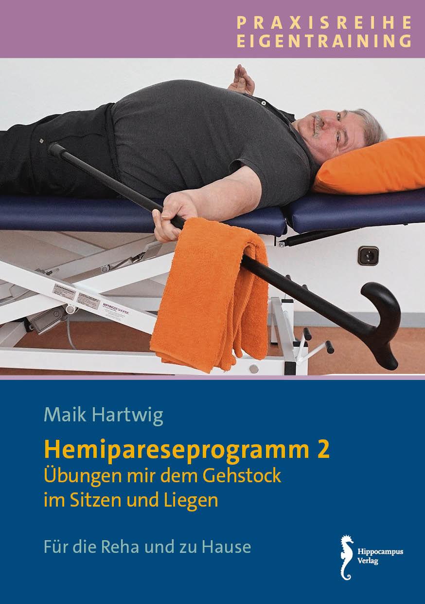 Hemipareseprogramm I-III